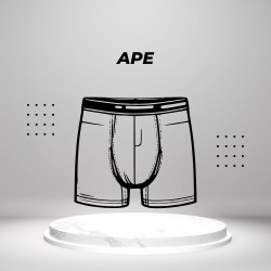 ape