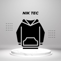 nik tec