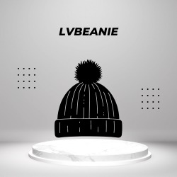lvbeanie