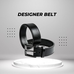 designer belt