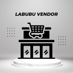 labubu